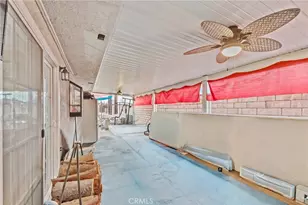 869 Fillmore Ct, Hemet, CA 92543 - Photo 22