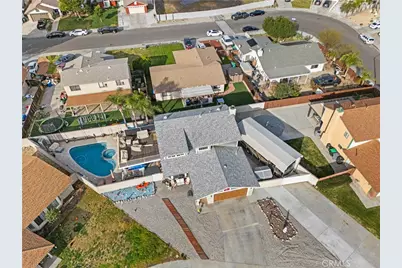 869 Fillmore Court, Hemet, CA 92543 - Photo 24