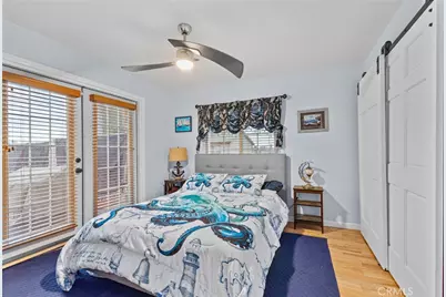 869 Fillmore Court, Hemet, CA 92543 - Photo 18