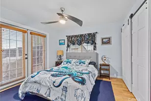 869 Fillmore Ct, Hemet, CA 92543 - Photo 18