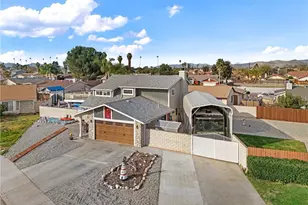 869 Fillmore Ct, Hemet, CA 92543 - Photo 2