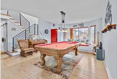 869 Fillmore Court, Hemet, CA 92543 - Photo 6