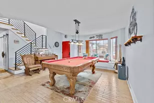 869 Fillmore Ct, Hemet, CA 92543 - Photo 6