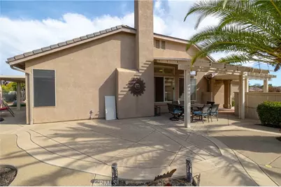 29427 Bentcreek Court, Menifee, CA 92584 - Photo 30