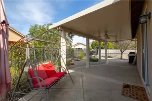 29427 Bentcreek Ct, Menifee, CA 92584 - Photo 26
