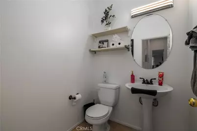 29427 Bentcreek Court, Menifee, CA 92584 - Photo 18