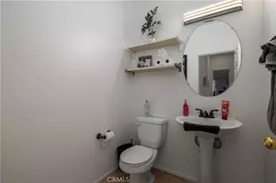 29427 Bentcreek Ct, Menifee, CA 92584 - Photo 18