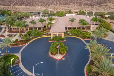 29427 Bentcreek Court, Menifee, CA 92584 - Photo 46