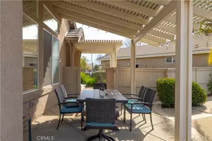 29427 Bentcreek Ct, Menifee, CA 92584 - Photo 34