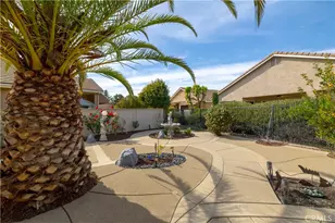 29427 Bentcreek Ct, Menifee, CA 92584 - Photo 32