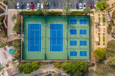 29427 Bentcreek Court, Menifee, CA 92584 - Photo 56