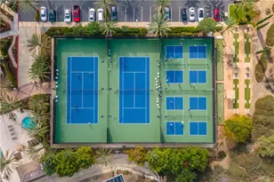 29427 Bentcreek Ct, Menifee, CA 92584 - Photo 56