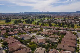 29427 Bentcreek Ct, Menifee, CA 92584 - Photo 40