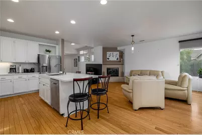 29427 Bentcreek Court, Menifee, CA 92584 - Photo 12