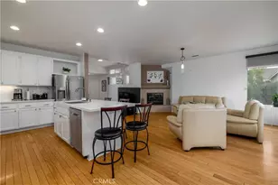 29427 Bentcreek Ct, Menifee, CA 92584 - Photo 12