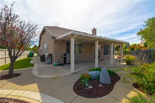 29427 Bentcreek Ct, Menifee, CA 92584 - Photo 28