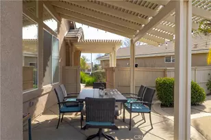 29427 Bentcreek Ct, Menifee, CA 92584 - Photo 34