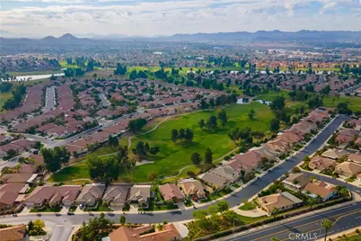 29427 Bentcreek Court, Menifee, CA 92584 - Photo 60