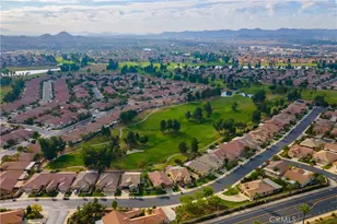 29427 Bentcreek Ct, Menifee, CA 92584 - Photo 60
