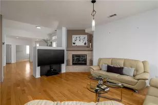 29427 Bentcreek Ct, Menifee, CA 92584 - Photo 12