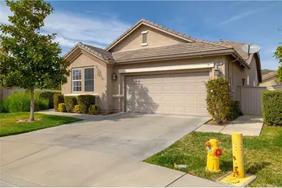 29427 Bentcreek Court, Menifee, CA 92584 - Photo 4