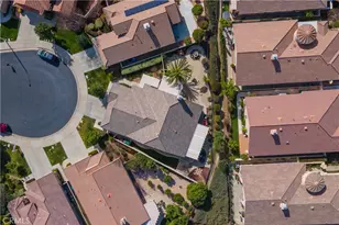 29427 Bentcreek Ct, Menifee, CA 92584 - Photo 42