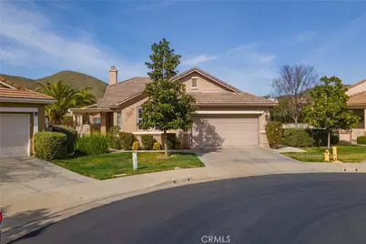 29427 Bentcreek Court, Menifee, CA 92584 - Photo 36
