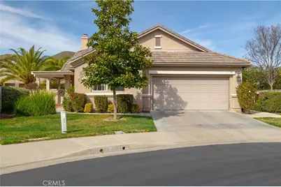 29427 Bentcreek Court, Menifee, CA 92584 - Photo 2