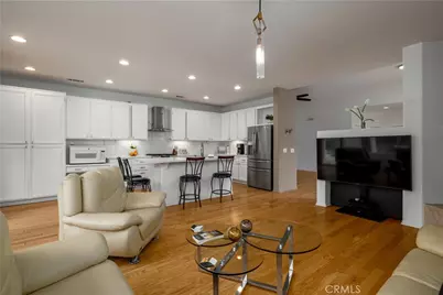 29427 Bentcreek Court, Menifee, CA 92584 - Photo 14