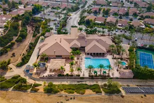 29427 Bentcreek Ct, Menifee, CA 92584 - Photo 58