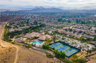 29427 Bentcreek Ct, Menifee, CA 92584 - Photo 52