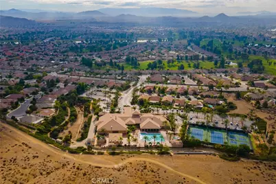 29427 Bentcreek Court, Menifee, CA 92584 - Photo 60