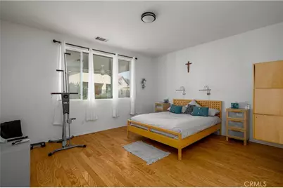 29427 Bentcreek Court, Menifee, CA 92584 - Photo 20