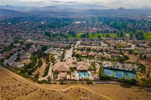 29427 Bentcreek Ct, Menifee, CA 92584 - Photo 60