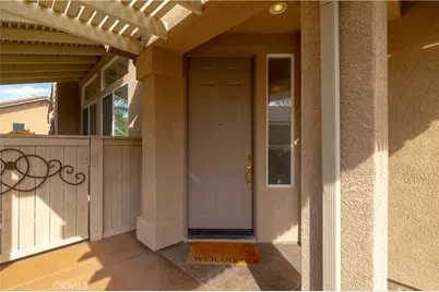 29427 Bentcreek Court, Menifee, CA 92584 - Photo 6