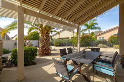 29427 Bentcreek Court, Menifee, CA 92584 - Photo 36