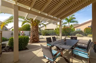 29427 Bentcreek Ct, Menifee, CA 92584 - Photo 36