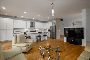 29427 Bentcreek Ct, Menifee, CA 92584 - Photo 14