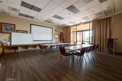 29427 Bentcreek Court, Menifee, CA 92584 - Photo 50