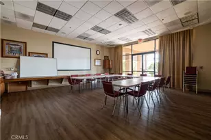 29427 Bentcreek Ct, Menifee, CA 92584 - Photo 50