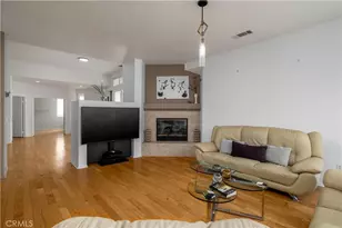 29427 Bentcreek Ct, Menifee, CA 92584 - Photo 12