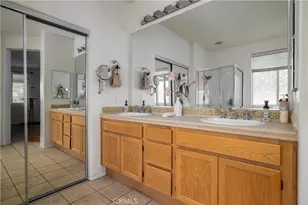 29427 Bentcreek Ct, Menifee, CA 92584 - Photo 24