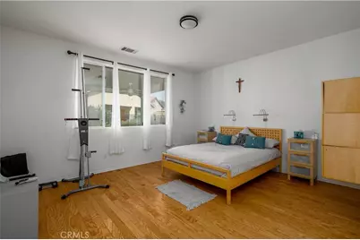 29427 Bentcreek Court, Menifee, CA 92584 - Photo 20