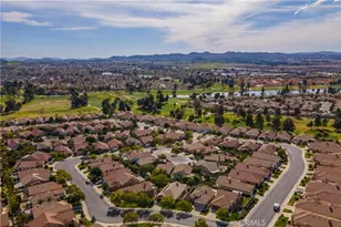 29427 Bentcreek Ct, Menifee, CA 92584 - Photo 42