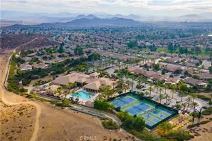 29427 Bentcreek Ct, Menifee, CA 92584 - Photo 52