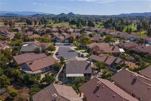 29427 Bentcreek Ct, Menifee, CA 92584 - Photo 44