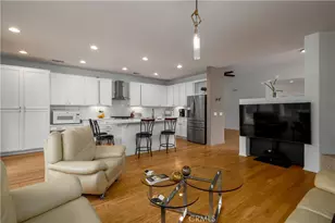 29427 Bentcreek Ct, Menifee, CA 92584 - Photo 14
