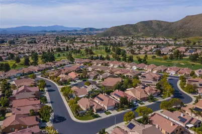 29427 Bentcreek Court, Menifee, CA 92584 - Photo 38