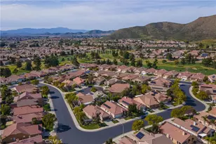 29427 Bentcreek Ct, Menifee, CA 92584 - Photo 38