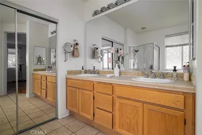 29427 Bentcreek Court, Menifee, CA 92584 - Photo 24